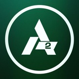 Асики нового поколения | 2ASIC