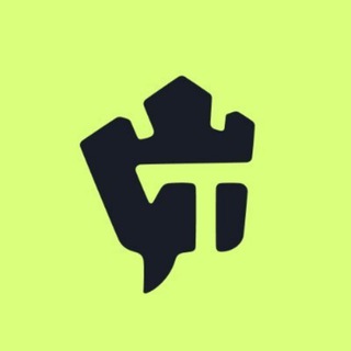 Telegram profile photo for Tonso Announcements