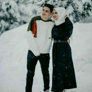 ĮsMgA 🎵🎧Rington zakas🎵🎵 Telegram Group Link