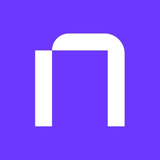 Lunes 🇧🇷 Telegram Group Link