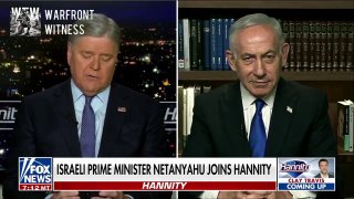 ️🇦🇪🇮🇷🇮🇱 Israeli Prime Minister Netanyahu on whether there was Iranian involvement in the FlyDubai flight attack: