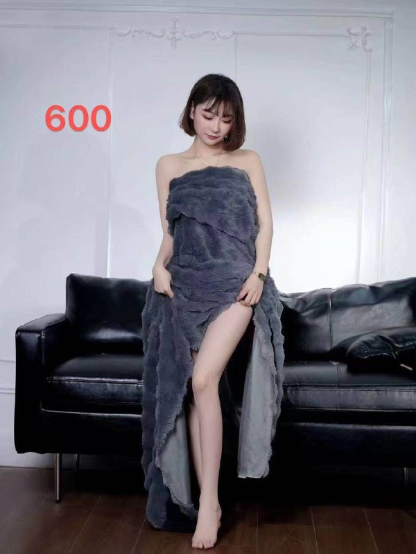 今天阵容很强大，都在岗今天阵容很强大，都在岗