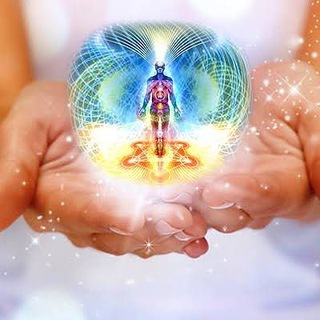 Terapeuta Nota 10