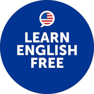 Learning Spoken English Chatting Telegram Group Link