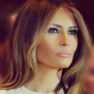 Melania Trump Telegram Group Link