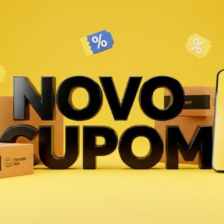 Smartwatch & Smartband Ofertas! 🇨🇳 Telegram Group Link