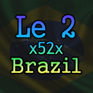 LeEco Le2 X52X BRASIL Telegram Group Link
