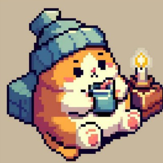 Pixel Art Brasil Telegram Group Link