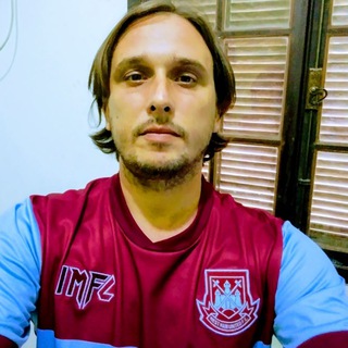 Sports Trader Brazil 🇧🇷✅ Telegram Group Link