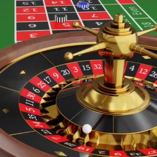 🛑 TEAM PRONÓSTICOS 🛑