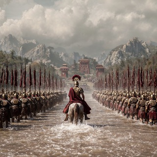 legionnaire