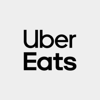 New York Job Uber Lyft Doordash Telegram Group Link