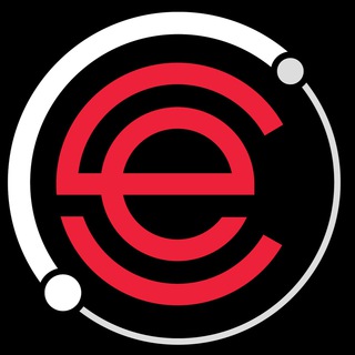 Telegram profile photo for Ecrox Chain (ECROX) Official Community🎉