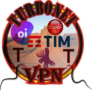 ♦TURBONETVPN♦ Telegram Group Link