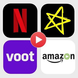 Netflix Tamil Telegram Group Link