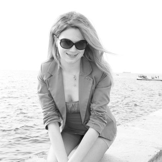 japanese dating Telegram Group Link