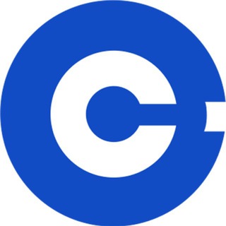 COJAM DSKim Telegram Group Link