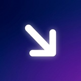 aistickers_chat