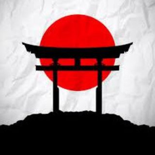 Japanese Language — Materials, Courses, Exams, Films, Series, Movies Telegram Group Link