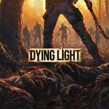 Dying light confession