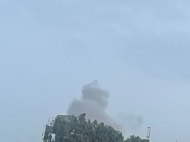 Documentation from Iran - 2026-07-15