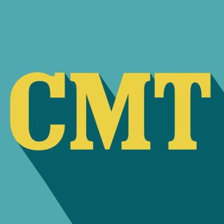 Central Mídia Transparente Telegram Group Link