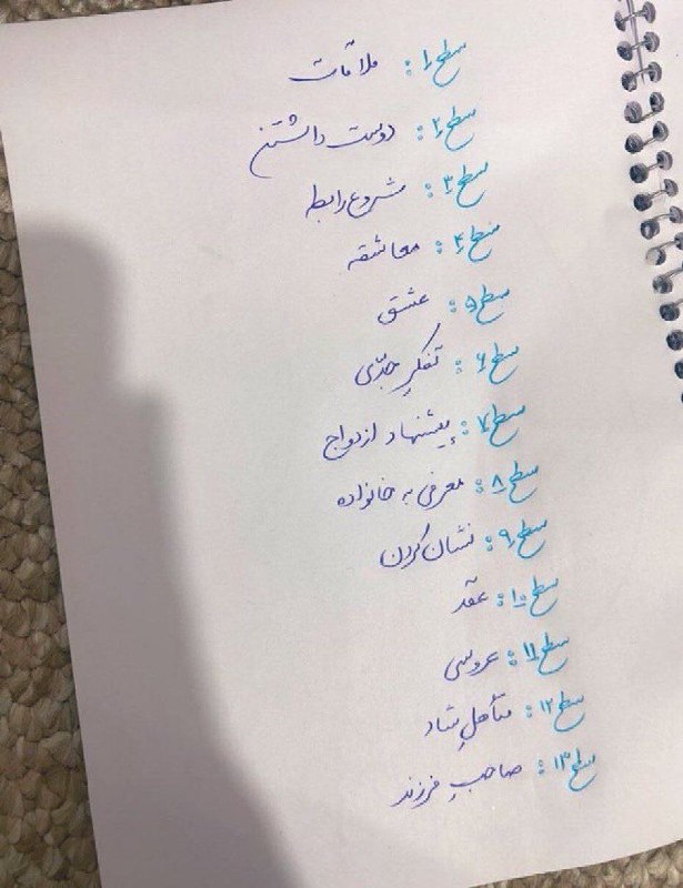 تمومش کن سریع !😅: پسرایی که تو سطح اول game over میشن دستا بالا🤣🤣@tamomesh_kon_sari
