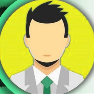 Telegram profile photo for Удаленка - Вакансии
