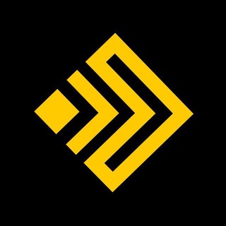 Vangold Finance Telegram Group Link