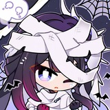 ° ❄️ ◌ 𝕾𝗵𝕒𝓶𝗮𝖓'𝕤 ℋ𝕠𝖚𝘀ℯ ᯏ . ᜊ Zz