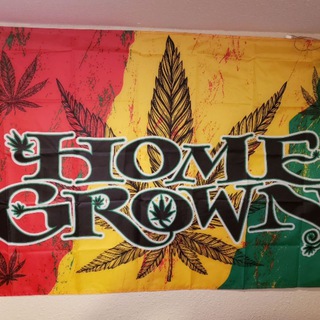 Oregon group/chat directory Telegram Group Link