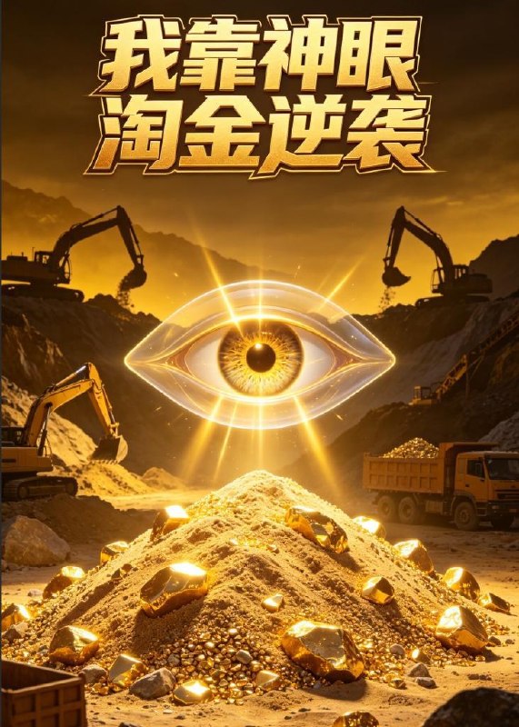名称：2026年5月10日 短剧更新目录10