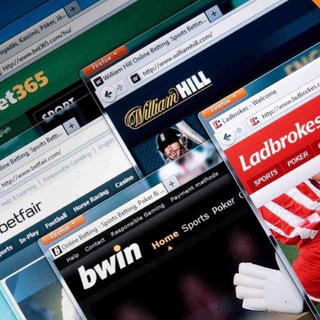 Fixed Sports Betting Telegram Group Link