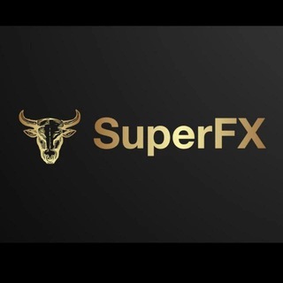 SuperFx