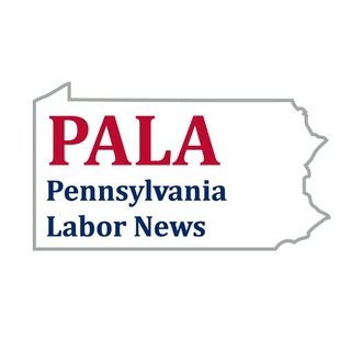 Pennsylvania Unemployment Insurance News Telegram Group Link
