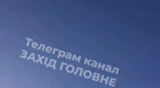 🏬 Logistics תחת אש חדשה שביתות פגעו במרכז המסחר Epicentr בווינסטה, עם קטעי וידאו מקוונים המציגים נזק חמור…