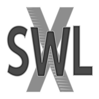 SWL-X (R.I.P Maikel) Telegram Group Link