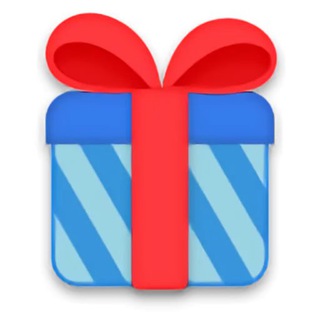 NodeSeek邀请码申请