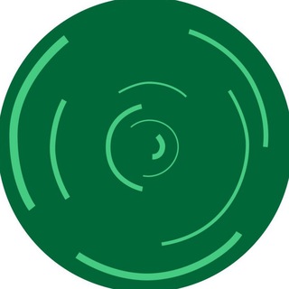茶馆 二楼 Telegram Group Link