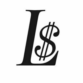 Live USD Group Telegram Group Link