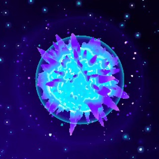 Music to Trip by Night logo