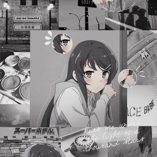 🌀Ⓐɴɪᴍᴇ 🆁ᴇᴠᴏʟᴜᴄɪóɴ🔞 [CHAT] Telegram Group Link