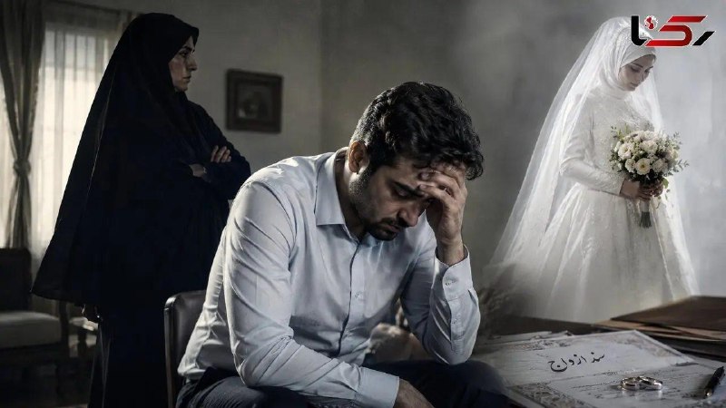 آژانس خبری رکنا | Rokna NEWS Agency: 🔶 اختصاصی رکنا؛دختر به قتل رسیده در دره دربند تهران زنده بود / نیلوفر پنهانی عروسی کرده بود پرونده ناپدید شدن مرموز دختر