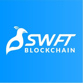 SWFT Blockchain Customer Service Telegram Group Link