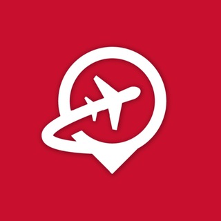 Redirecionamento Delaware Telegram Group Link