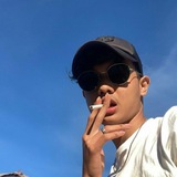 $ignature