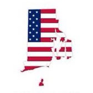 Rhode Island Audit Chat Telegram Group Link