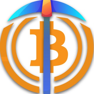 𝗕𝗲𝘀𝘁 𝗖𝗿𝘆𝗽𝘁𝗼 𝗣𝗿𝗼𝗷𝗲𝗰𝘁𝘀 🔔 Telegram Group Link