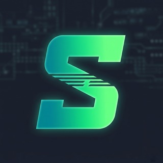 Telegram profile photo for SKINOZ RU Chat