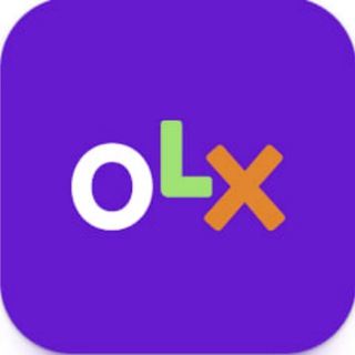 Br-OLX828
